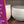 Higher F4 Smooth Wall Perfect Pitch Singing Bowls