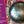 Spirit Drum 10 Note Amara Key of G