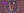 Tuning Fork Activating Mallet
