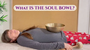 Video 3 trigger image