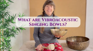 Video 1 trigger image