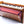 BINA Dulcetina 2 1/2 octaves portable