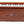 BINA Dulcetina 2 1/2 octaves portable
