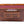 BINA Dulcetina 2 1/2 octaves portable
