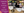 Yolanda's Set in A minor: E3 A3 C4 D4 E4 F4 A4