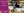 Yolanda's Set in A minor: E3 A3 C4 D4 E4 F4 A4