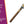 High D minor Blue Bear Flutes Western Cedar Flute