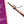 B minor Blue Bear Flutes - Old Style Red Cedar Flute