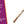 E minor Blue Bear Flutes Western Cedar Flute