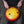 Artisan Instruments Tongue Drum Morning Glory 20 Note D Hijaz/C Major