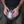 Artisan Instruments Tongue Drum Hot Steel Satin 8 Note A Hirajoshi