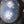 Artisan Instruments Tongue Drum Northern Lights 10 Note A Hirajoshi