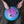 Artisan Instruments Tongue Drum Sundancer 20 Note A Minor/G# Giza