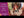 A Major Chakra Set: A3 B3 C#4 D4 E4 F#4 G#4 A4