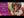A Major Chakra Set: A3 B3 C#4 D4 E4 F#4 G#4 A4