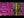 High C minor Cedar Flute