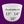 Lower A3: Perfect Pitch Singing Bowls