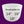 Lower G3: Perfect Pitch Singing Bowls