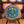 “Nurturing” 15 inch Turtle Painted Indigenous Hand Drum:  The Turtle is amazing and beautiful. Thirteen sections represent the thirteen moons in a calendar of a year. Life is all about balancing and nurturing relationships that promote respect and love for all of us. 