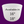 Lower D#3: Perfect Pitch Singing Bowls