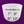Higher G4: Perfect Pitch Singing Bowls