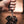 Meinl Bendo Shaker Small