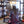 Professional Gongs and Bags for Sale Online | Canada