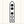 G minor Cedar Flute