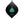 Large Bodhi Leaf Wind Chime by Theta Chimes