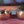 Inhale - Set 2 of New Himalayan Singing Bowls