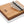 HOKEMA - Kalimba B17 C-Major and Bag
