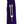 Biosonics Otto 136.1 hz - Om Fork