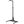 Meinl Pro Gong Stand up to 40