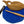 Fish Scrape Jr. w/ Pond Pouch
