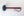 Dragonfly Mallets - Resonance Series F1 Small