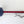 Dragonfly Mallets - Resonance Series F1 Small