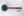 Dragonfly Mallets - Resonance Series F2 Large Ball