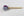 Dragonfly Mallets - Resonance Series Large Double Sided