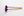 Dragonfly Mallets - Resonance Series Small