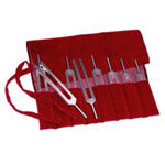 Solar Harmonic Upgrade (D, E, F, A, B, C)