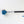 Dragonfly Mallets - Steel Core Tam
