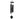 Large Bodhi Leaf Wind Chime by Theta Chimes