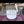 Higher F4: Perfect Pitch Singing Bowl
