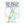 Biosonics Book: Human Tuning: 