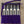 Biosonics Brain Tuners (in Velvet Bag)  Delta, Theta, Alpha, and Beta.