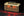 THR's Virtual Tube Illumination includes a simulated orange tube glow from the metal speaker grille.
