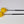Dragonfly Mallets - Set of two MINI ROLLERS LARGE (RSMRL)